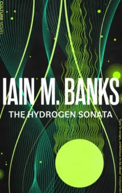 The Hydrogen Sonata