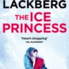 The Ice Princess