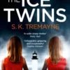 The Ice Twins