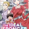 The Ideal Sponger Life Vol. 15