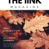 The IINK Magazine