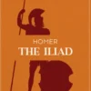 The Iliad
