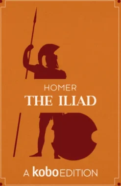 The Iliad