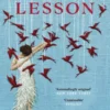 The Illness Lesson