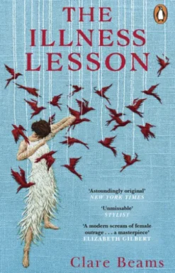 The Illness Lesson
