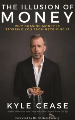 The Illusion of Money