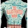 The Illustrated Man