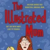 The Illustrated Mum