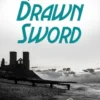 The Image of a Drawn Sword