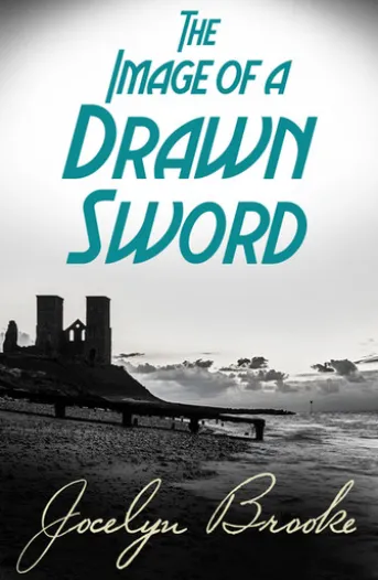 The Image of a Drawn Sword