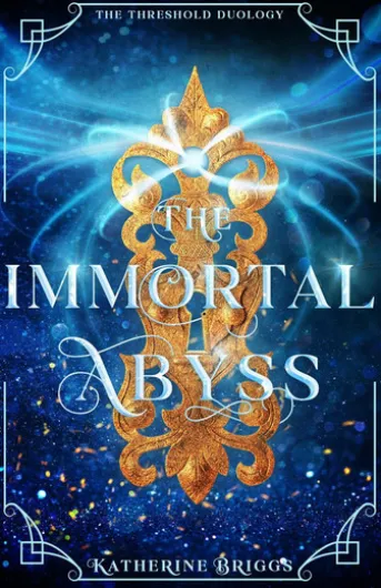The Immortal Abyss