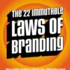The 22 Immutable Laws of Branding