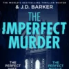 The Imperfect Murder