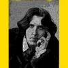 The Importance of Being Earnest