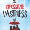 The Impossible Vastness Of Us