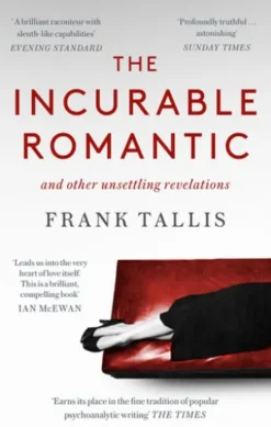 The Incurable Romantic