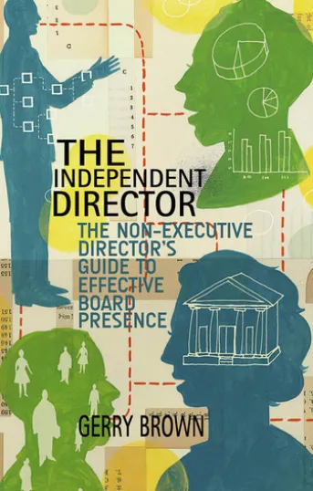 The Independent Director
