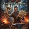The Independent Forge