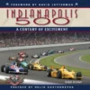 The Indianapolis 500
