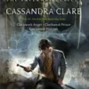 The Infernal Devices