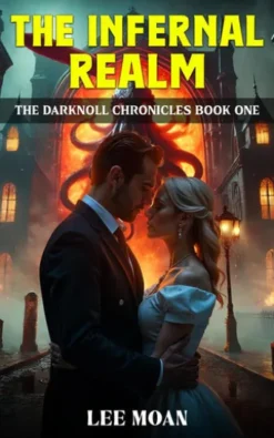 The Infernal Realm