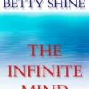 The Infinite Mind
