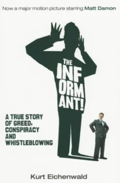 The Informant