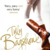 The Inheritance