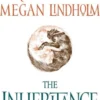 The Inheritance