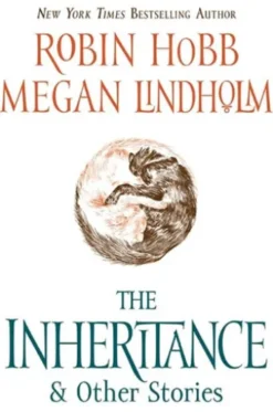 The Inheritance