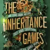 The Inheritance Games
