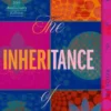 The Inheritance of Loss