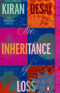 The Inheritance of Loss