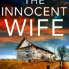 The Innocent Wife