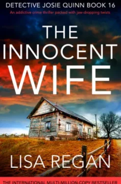 The Innocent Wife