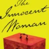 The Innocent Woman (Steve Winslow Courtroom Mystery, #6)