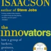 The Innovators