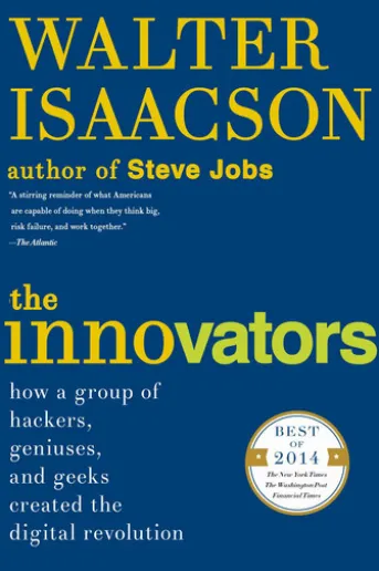 The Innovators