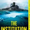 The Institution