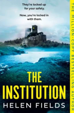 The Institution