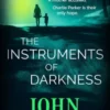 The Instruments of Darkness