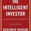 The Intelligent Investor, Rev. Ed