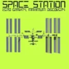 The International Space Station: Zero Gravity, Maximum Discovery