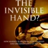 The Invisible Hand?