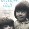 The Invisible Wall