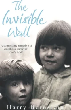 The Invisible Wall