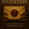 The Invitation