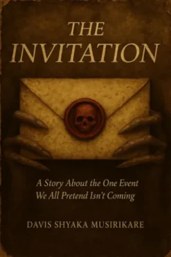 The Invitation