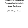 The IP Miracle: How to Transform Ideas into Assets that Multiply Your Business