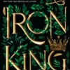 The Iron King